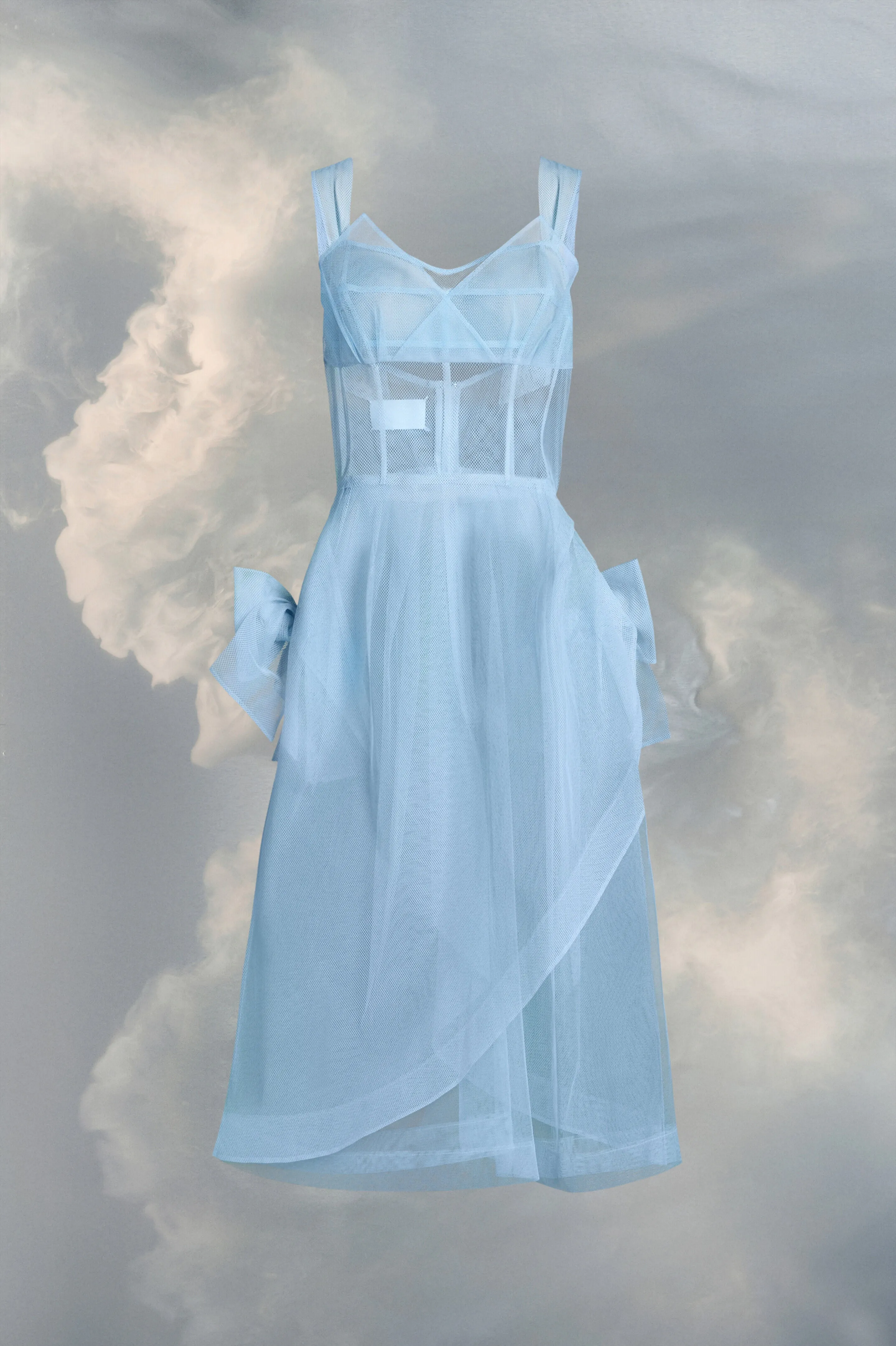 WOMEN'S DRESS sold by Lord & Taylor