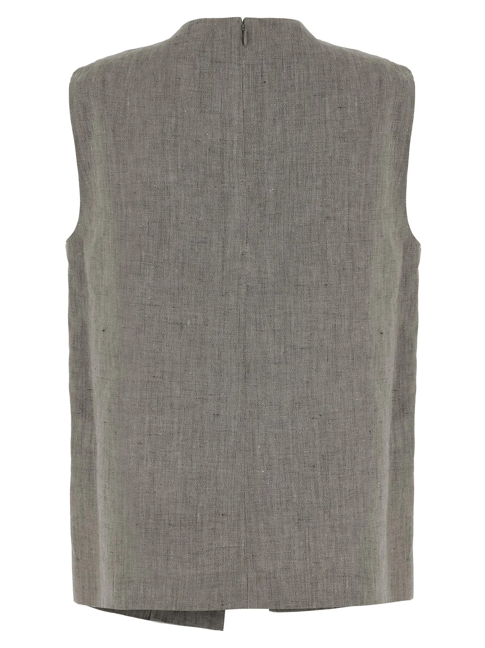 'Della' top sold by Lord & Taylor product image thumbnail 2