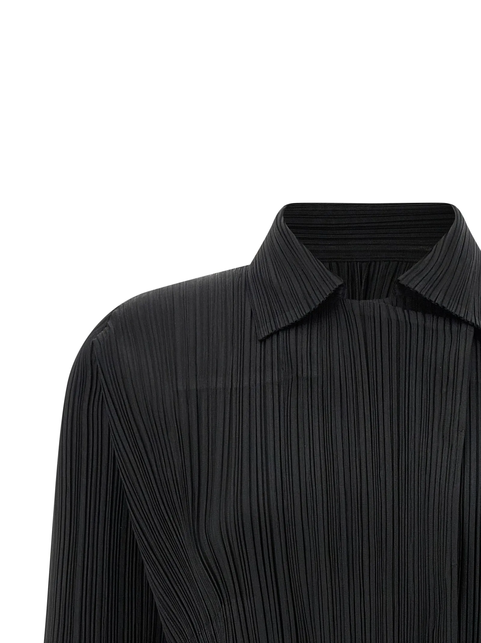 'Monthly Colors: February' jacket sold by Lord & Taylor product image thumbnail 3