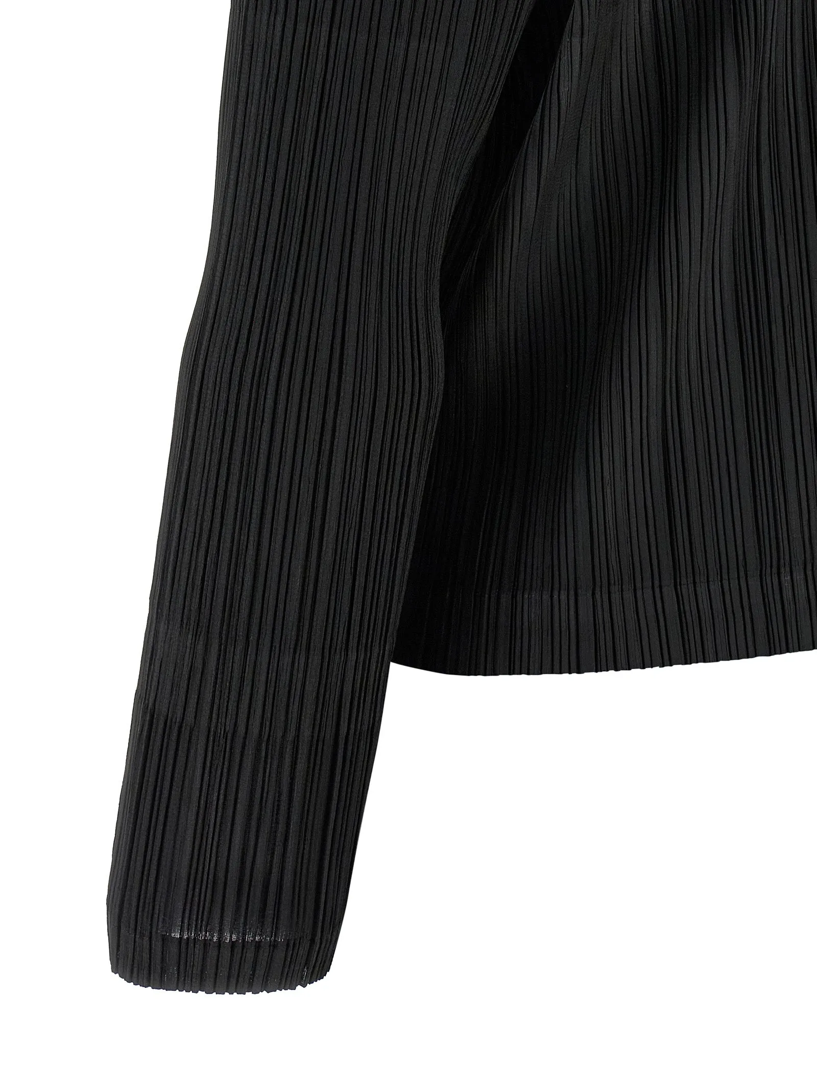 'Monthly Colors: February' jacket sold by Lord & Taylor product image thumbnail 4