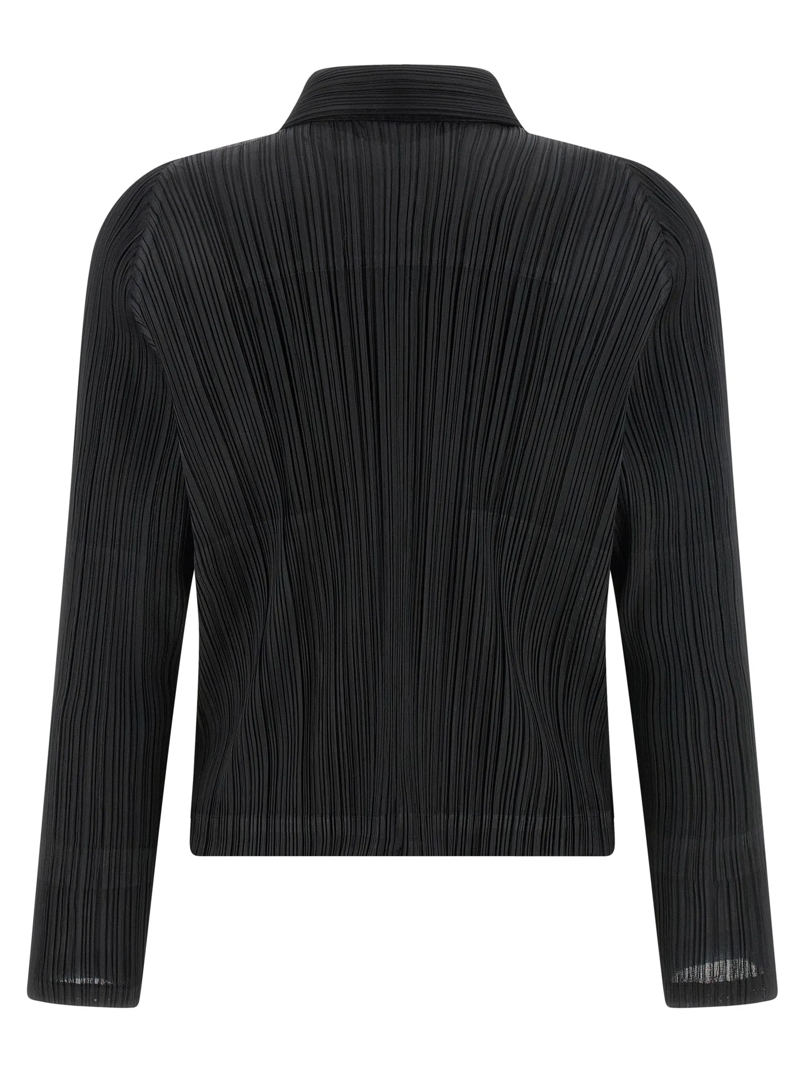 'Monthly Colors: February' jacket sold by Lord & Taylor product image thumbnail 2