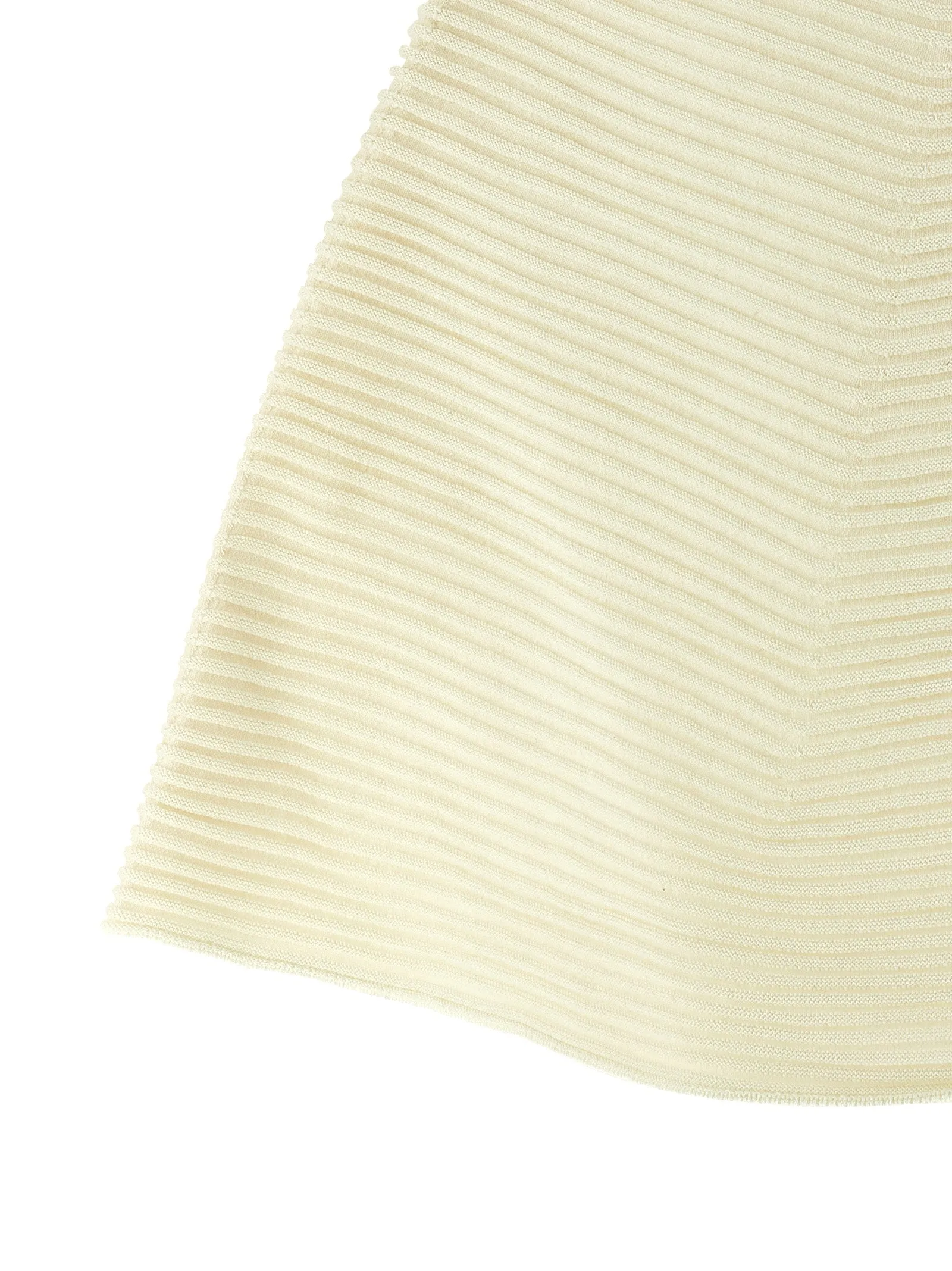 'Corrugated Knit' dress sold by Lord & Taylor product image thumbnail 4