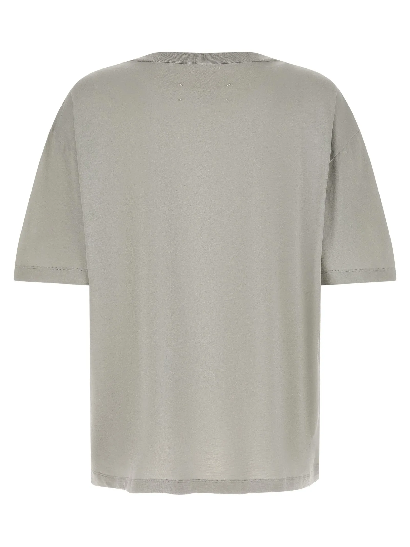 'Numerical' T-shirt sold by Lord & Taylor product image thumbnail 2