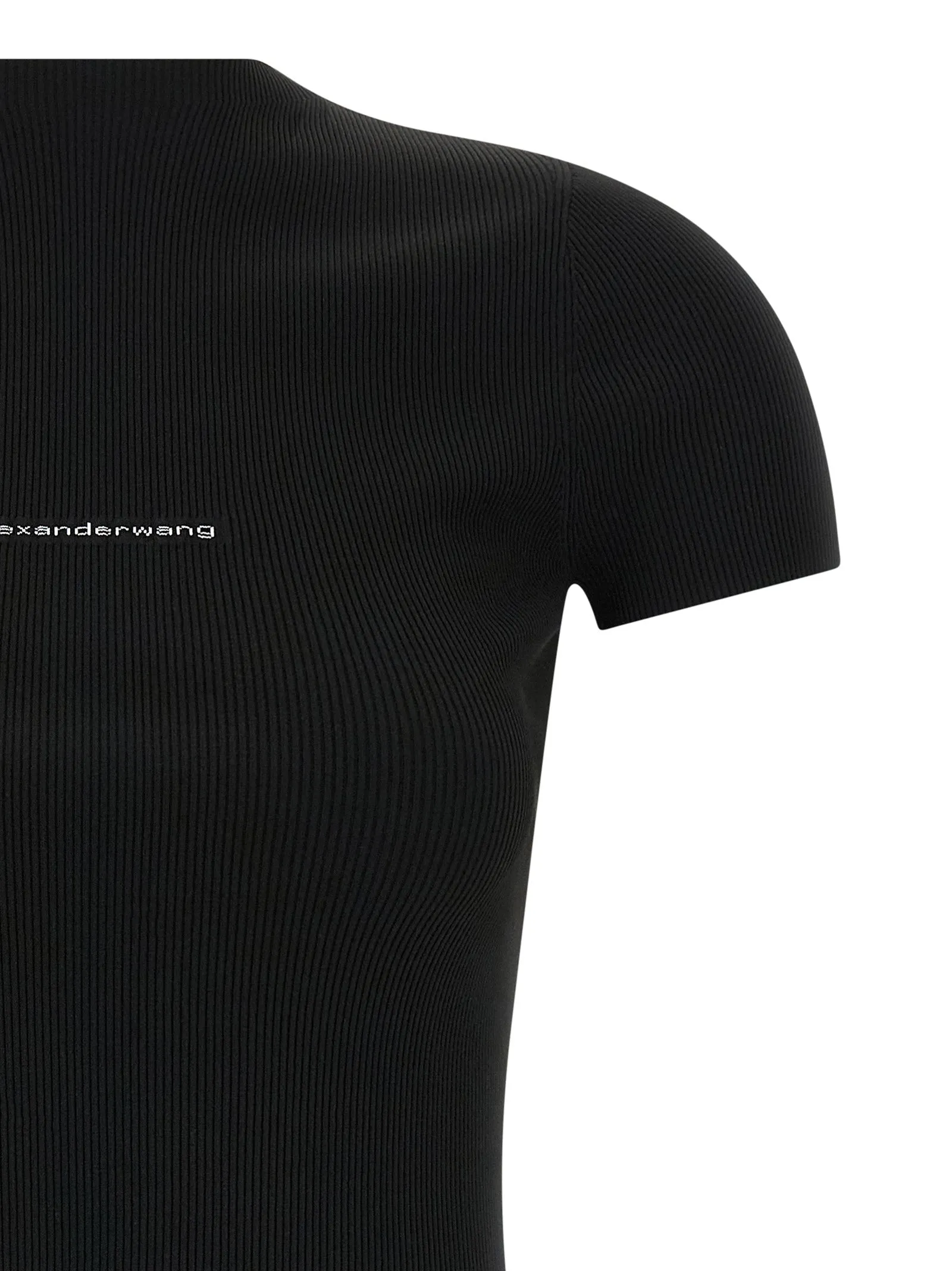 Logo dress sold by Lord & Taylor product image thumbnail 3