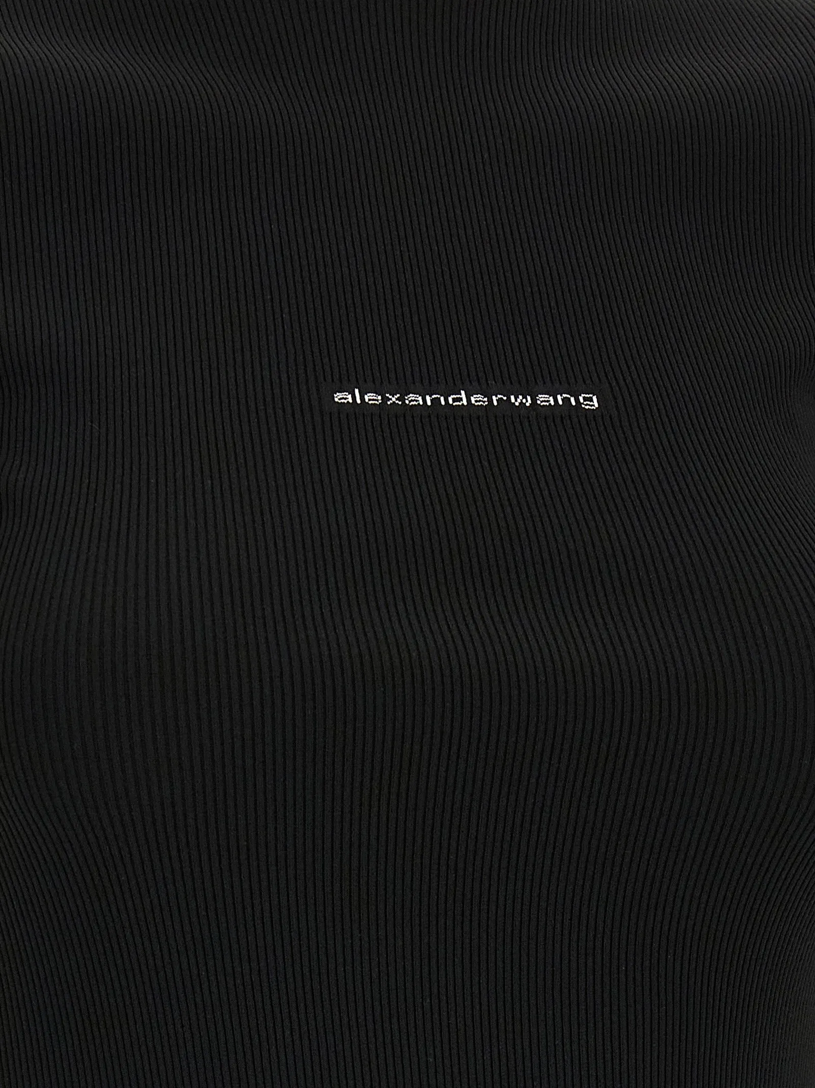 Logo dress sold by Lord & Taylor product image thumbnail 4