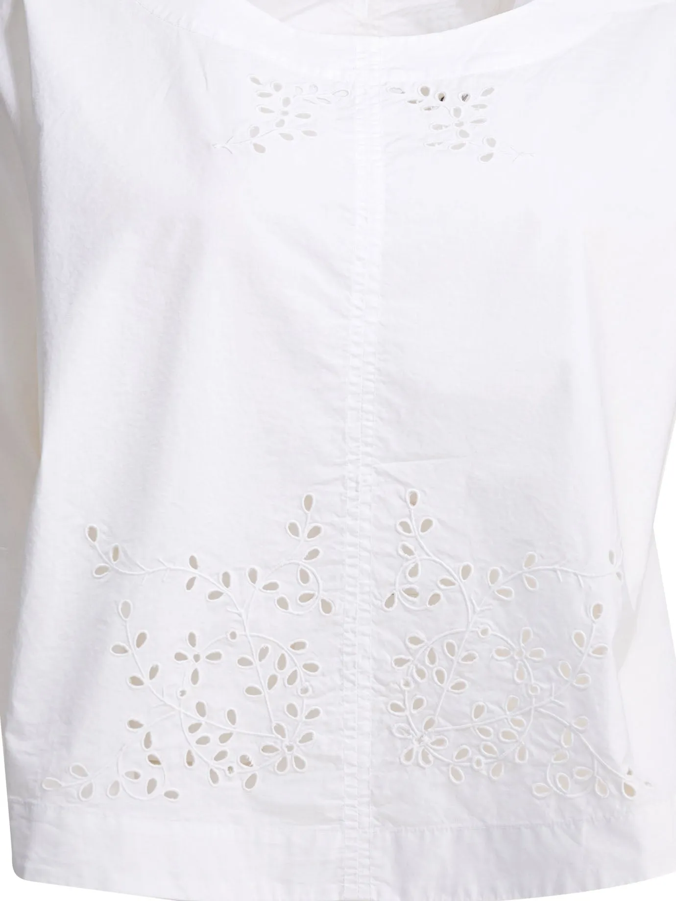 Hansel" Blouse " sold by Lord & Taylor product image thumbnail 3