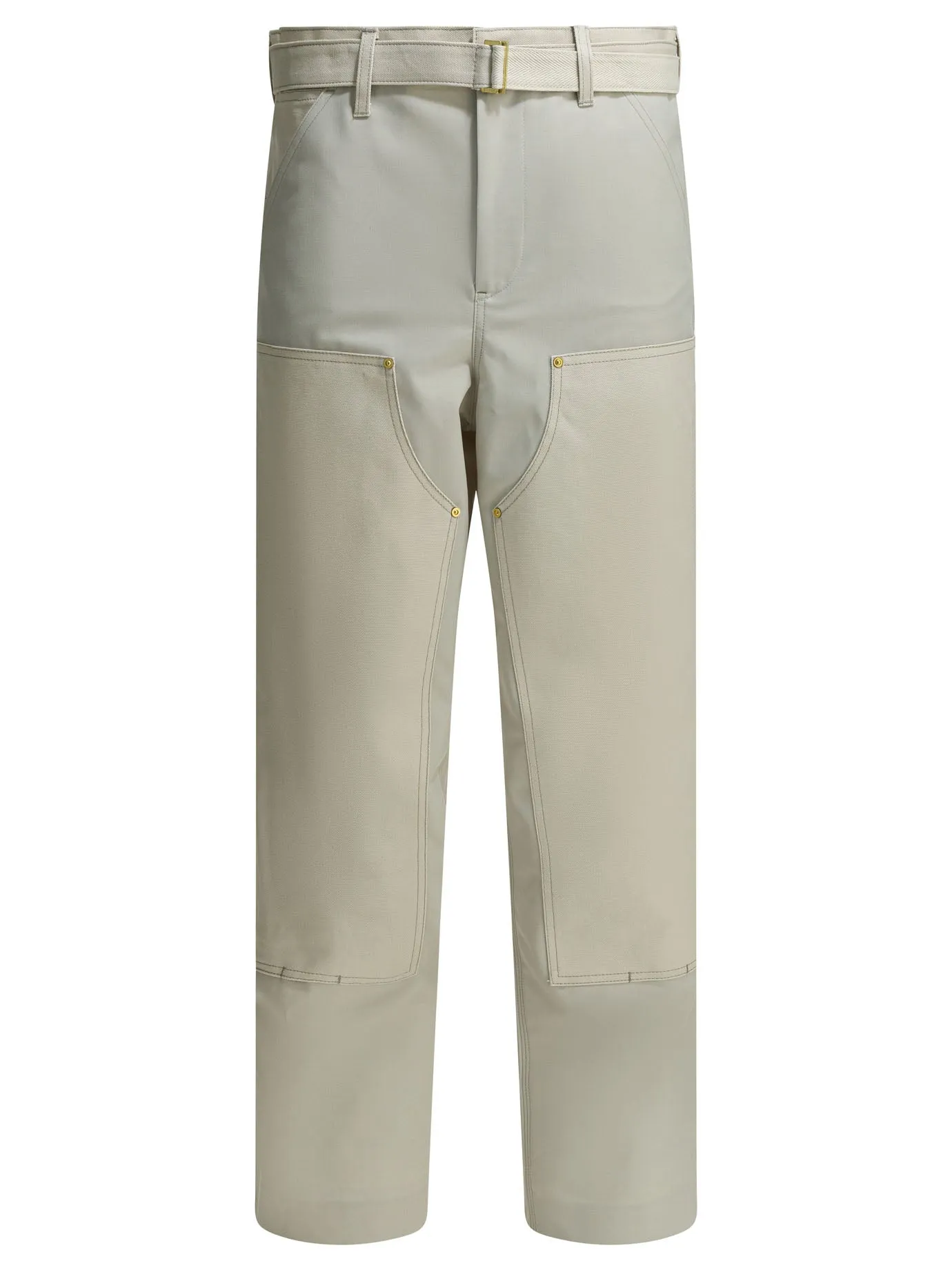 "Carhartt Wip Duck" cargo pants sold by Lord & Taylor
