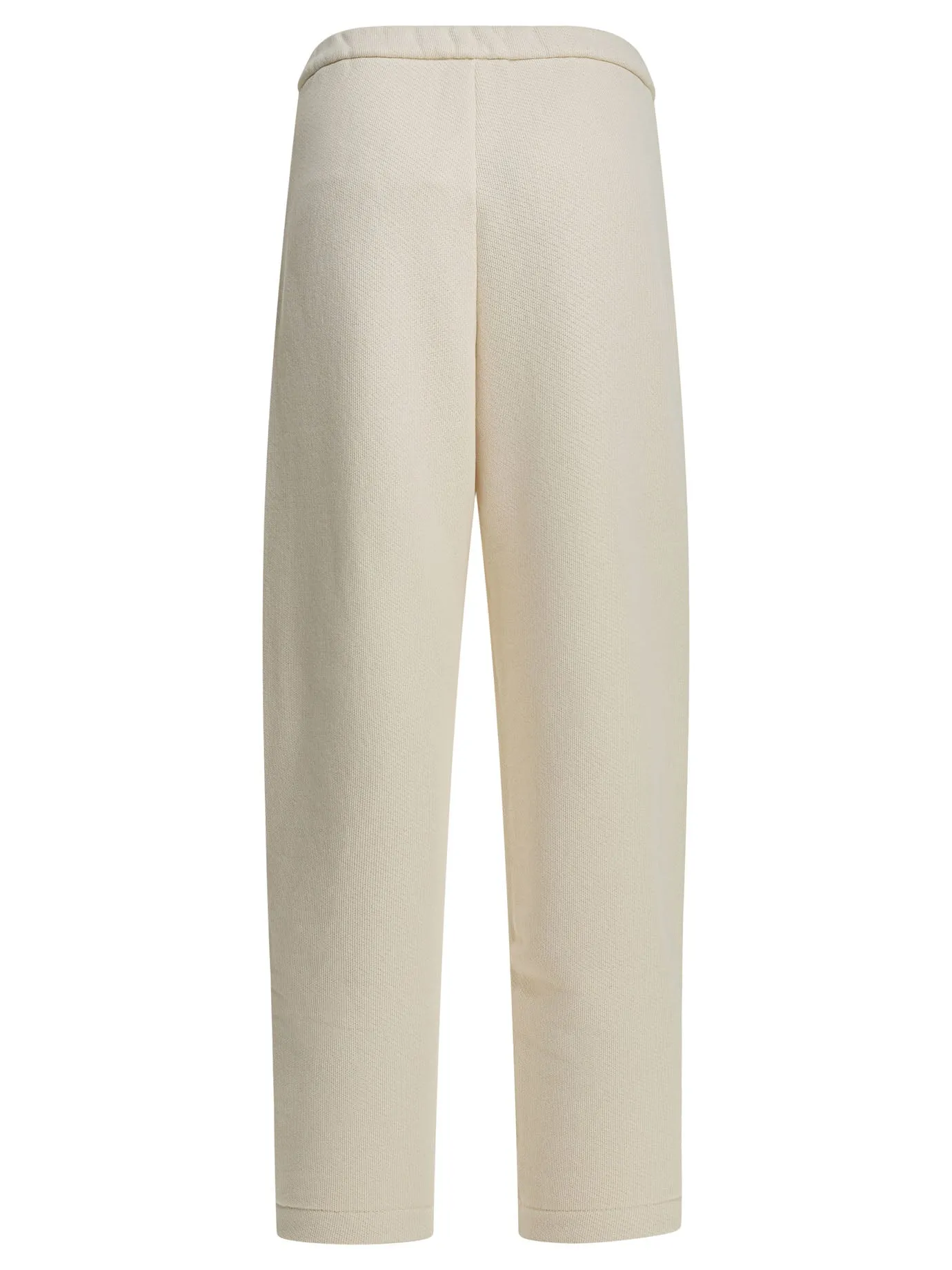 "DENTE" CASUAL PANTS sold by Lord & Taylor product image thumbnail 2