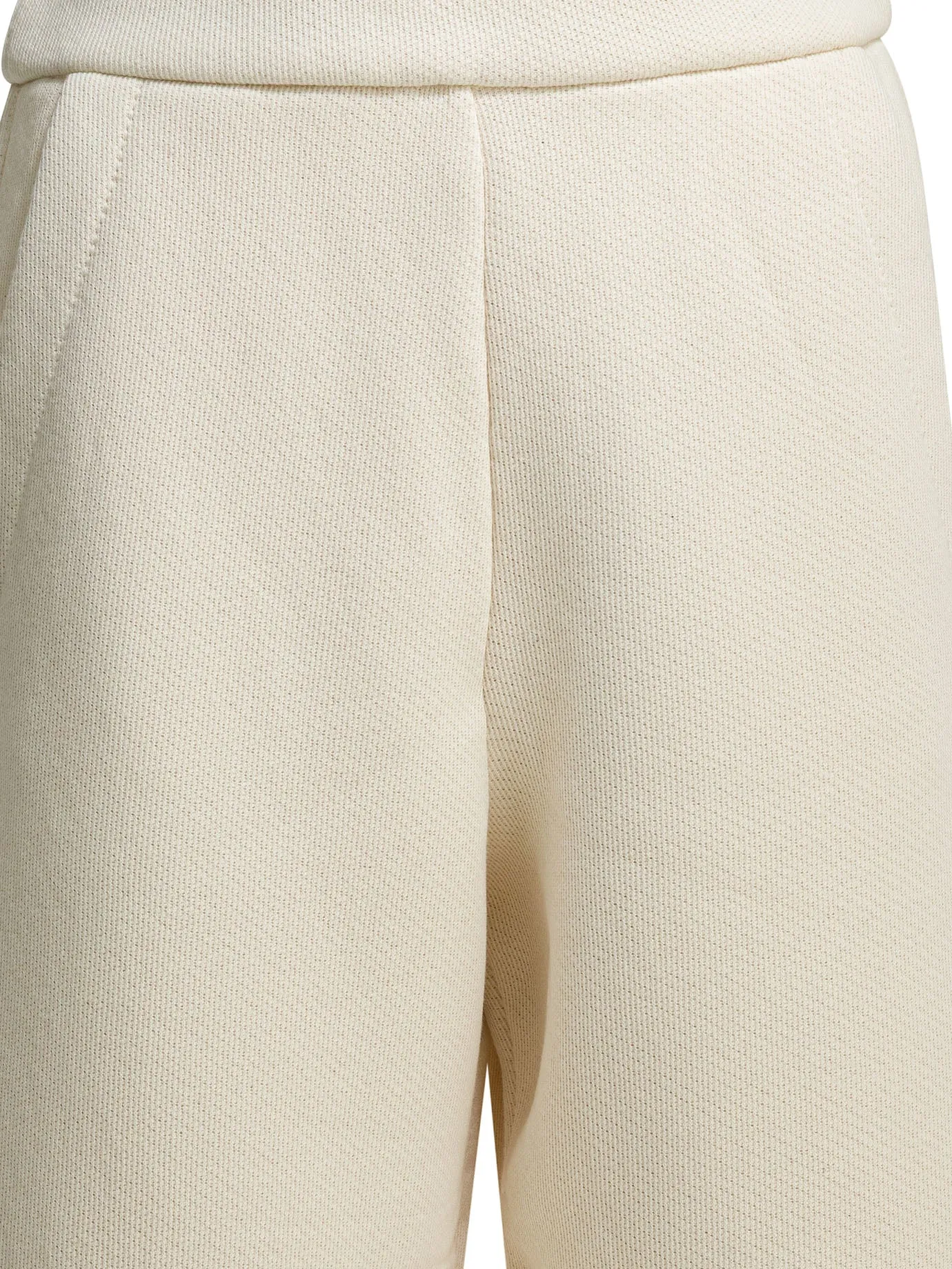 "DENTE" CASUAL PANTS sold by Lord & Taylor product image thumbnail 3
