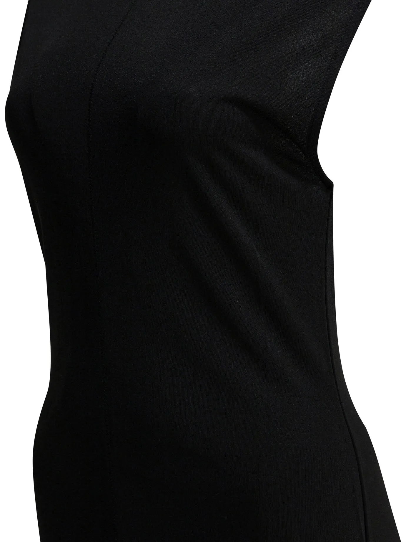 LONG SHEATH DRESS sold by Lord & Taylor product image thumbnail 4