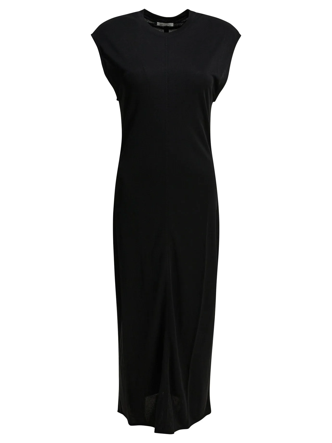 LONG SHEATH DRESS sold by Lord & Taylor