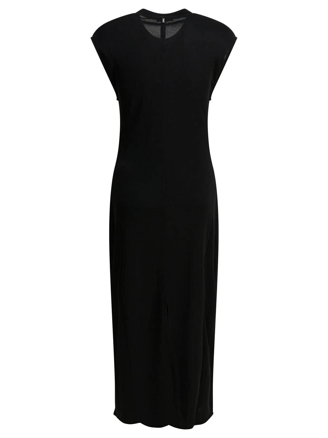 LONG SHEATH DRESS sold by Lord & Taylor product image thumbnail 2