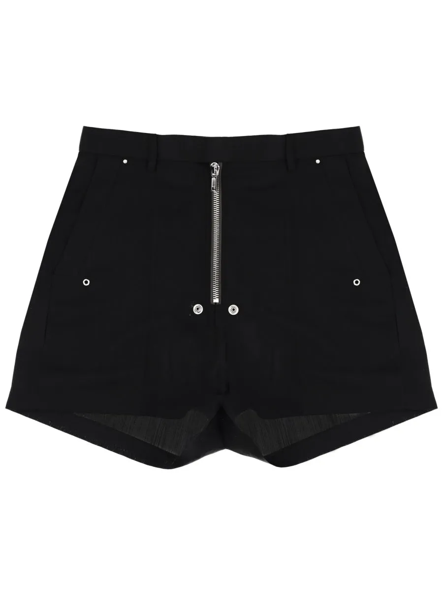 TAILORED SHORTS sold by Lord & Taylor