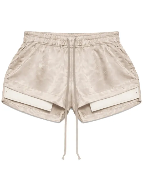 FOG BOXERS SHORTS sold by Lord & Taylor