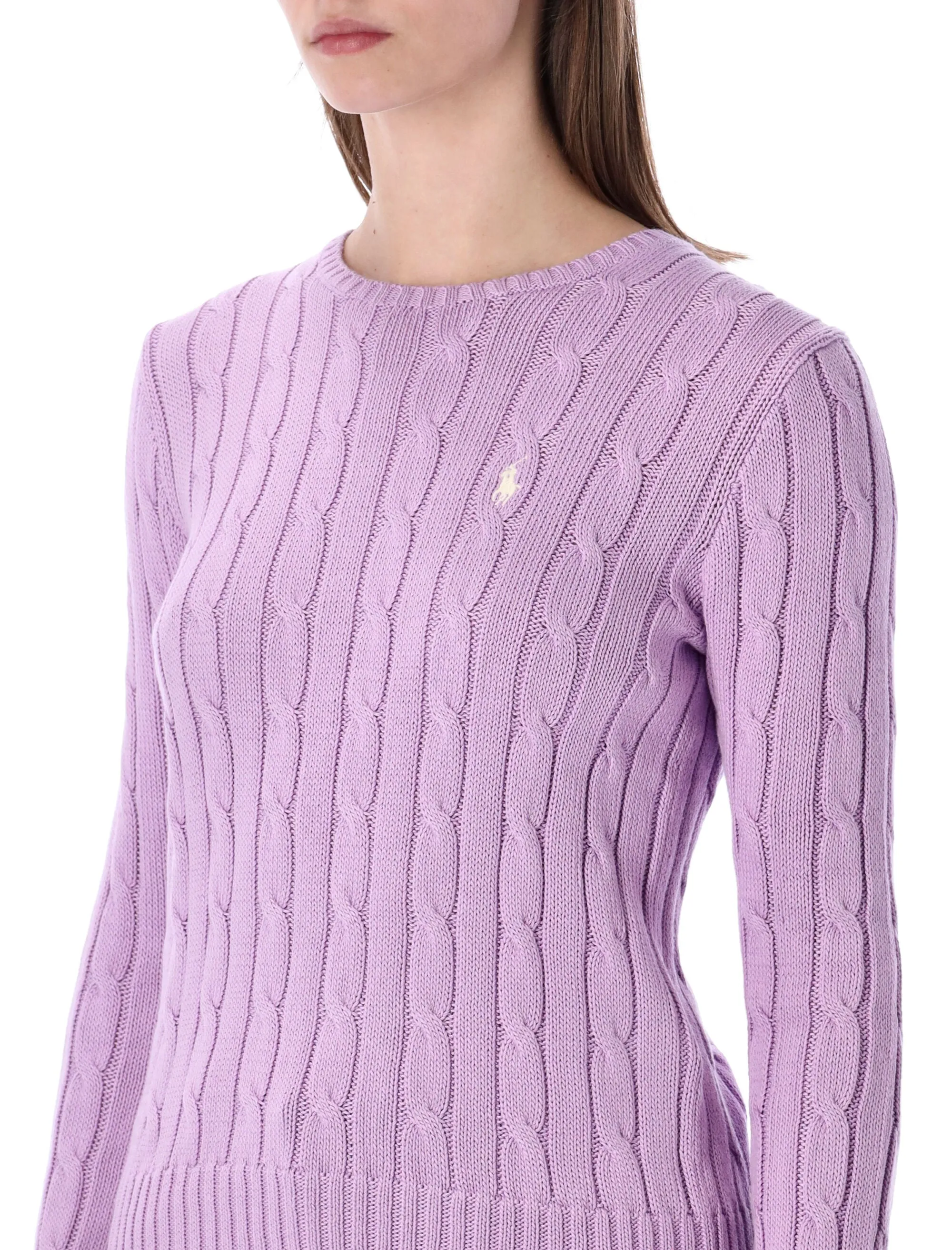 "JULIANNA" LONG SLEEVES PULLOVER sold by Lord & Taylor product image thumbnail 3