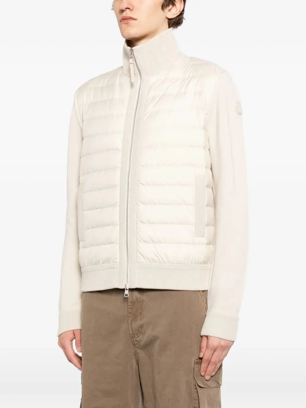 CARDIGAN sold by Lord & Taylor product image thumbnail 3