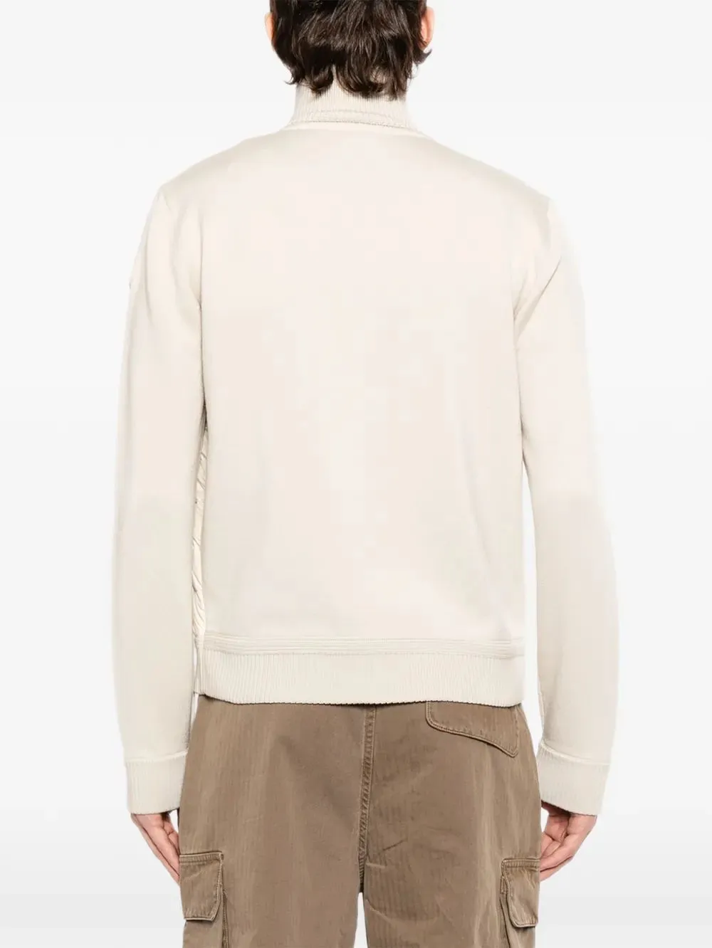 CARDIGAN sold by Lord & Taylor product image thumbnail 4