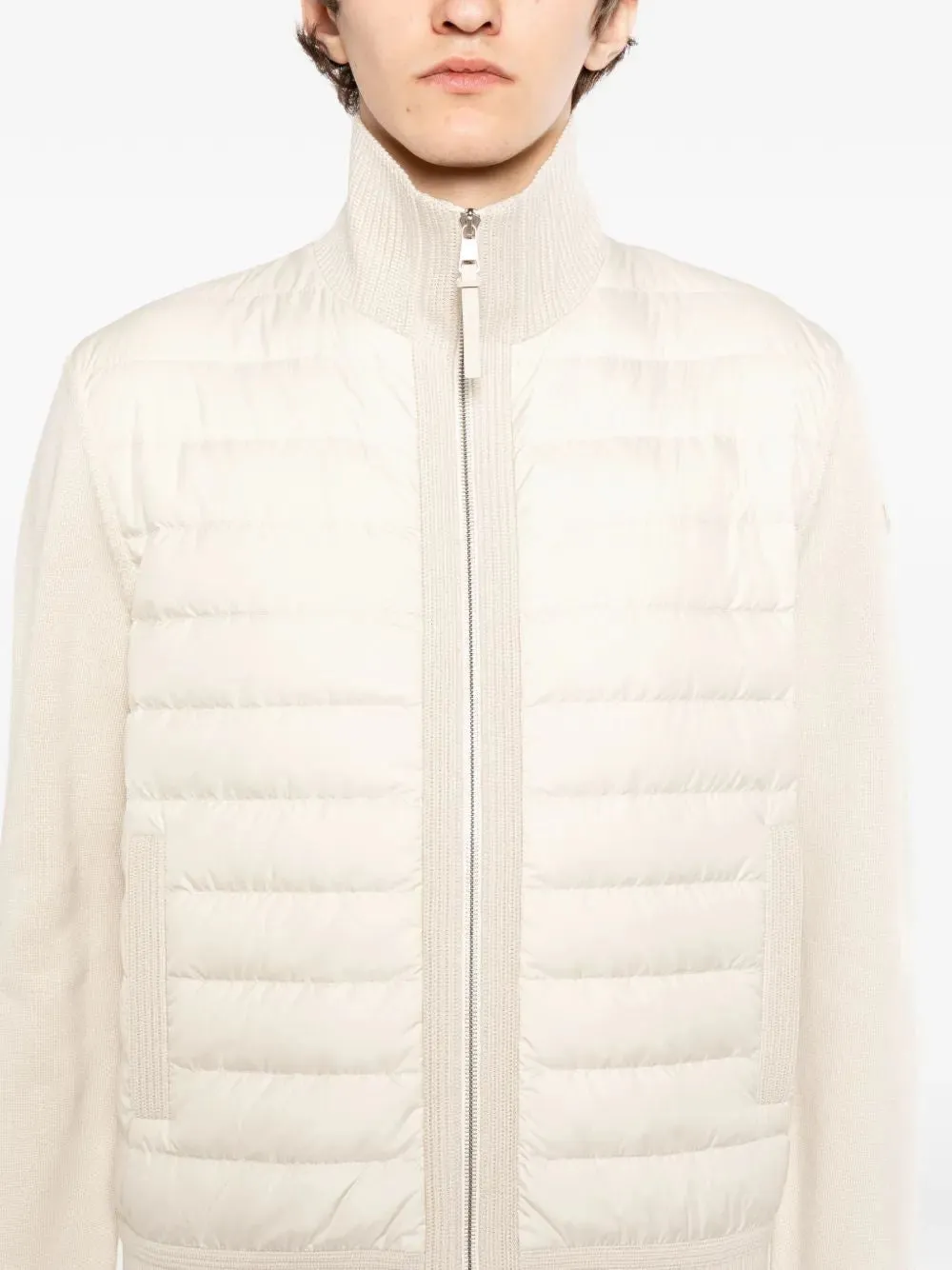 CARDIGAN sold by Lord & Taylor product image thumbnail 5