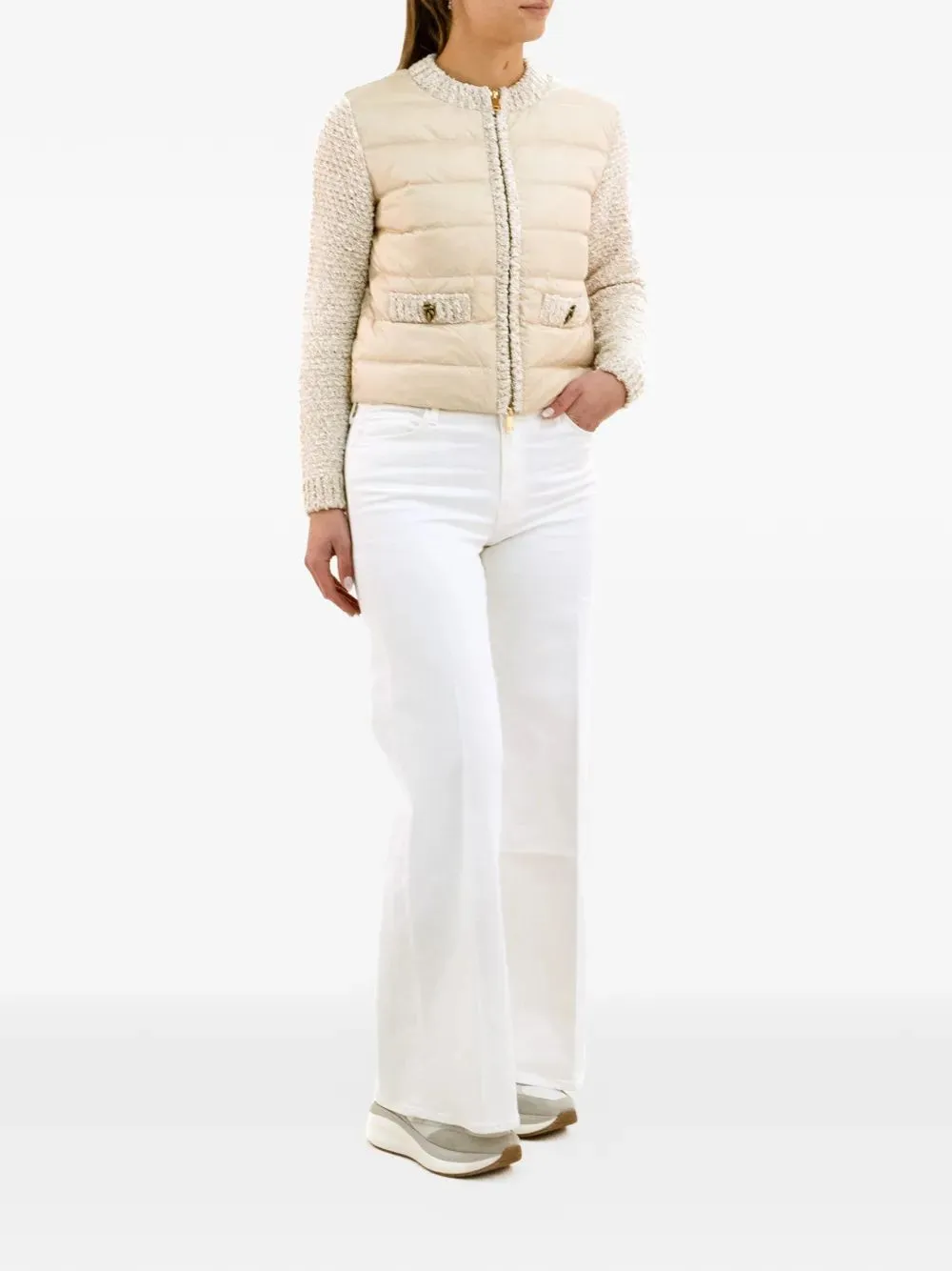 CARDIGAN sold by Lord & Taylor product image thumbnail 2