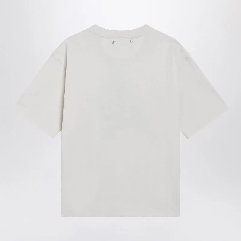 JOURNEY W'S BOXY T-SHIRT GAUZE COTT sold by Lord & Taylor product image thumbnail 2