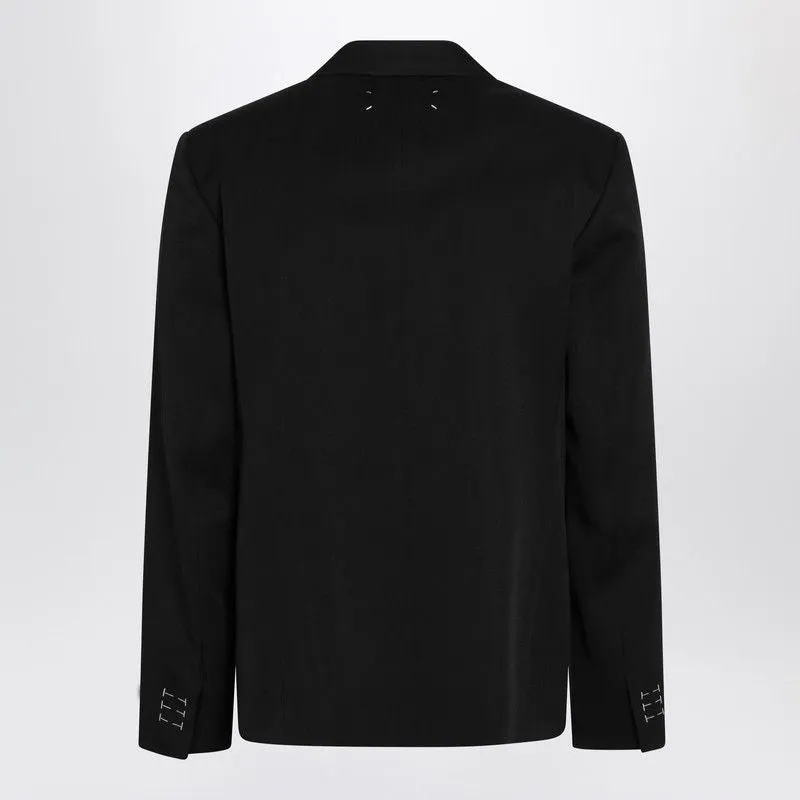 JACKET sold by Lord & Taylor product image thumbnail 2
