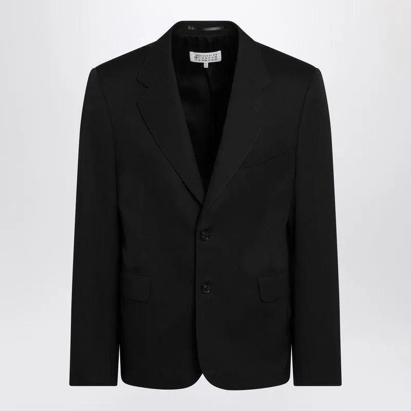 JACKET sold by Lord & Taylor