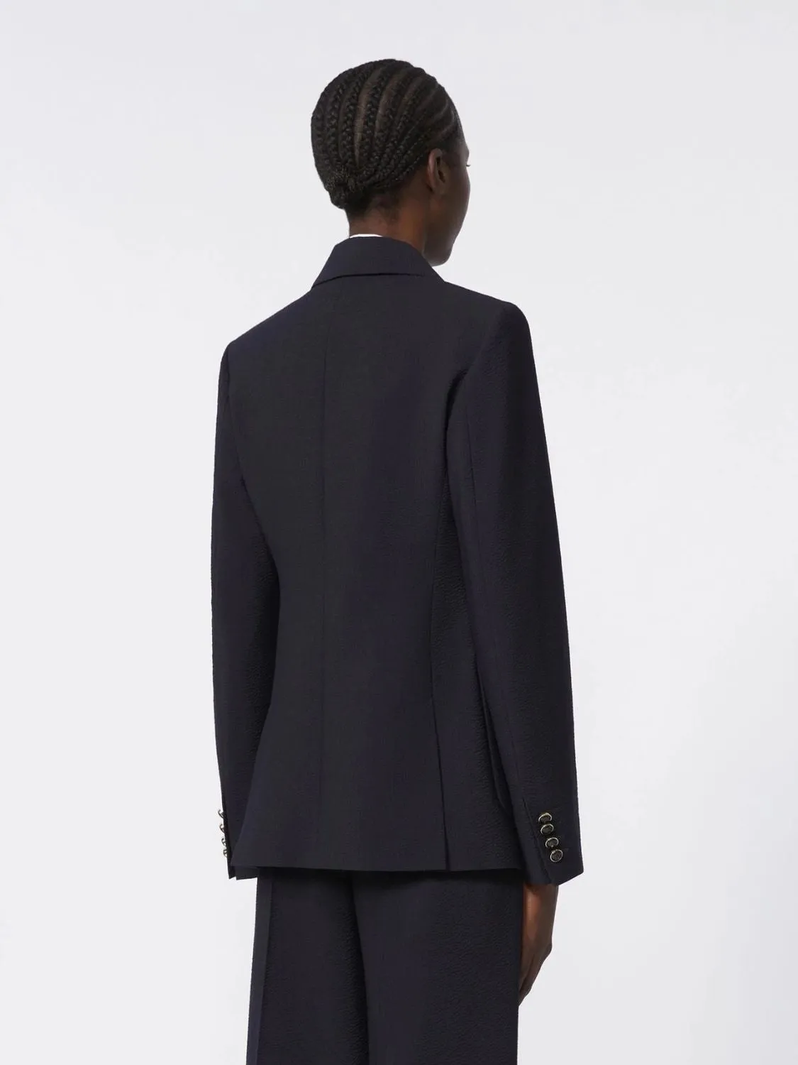 MXMRICETTA sold by Lord & Taylor product image thumbnail 4