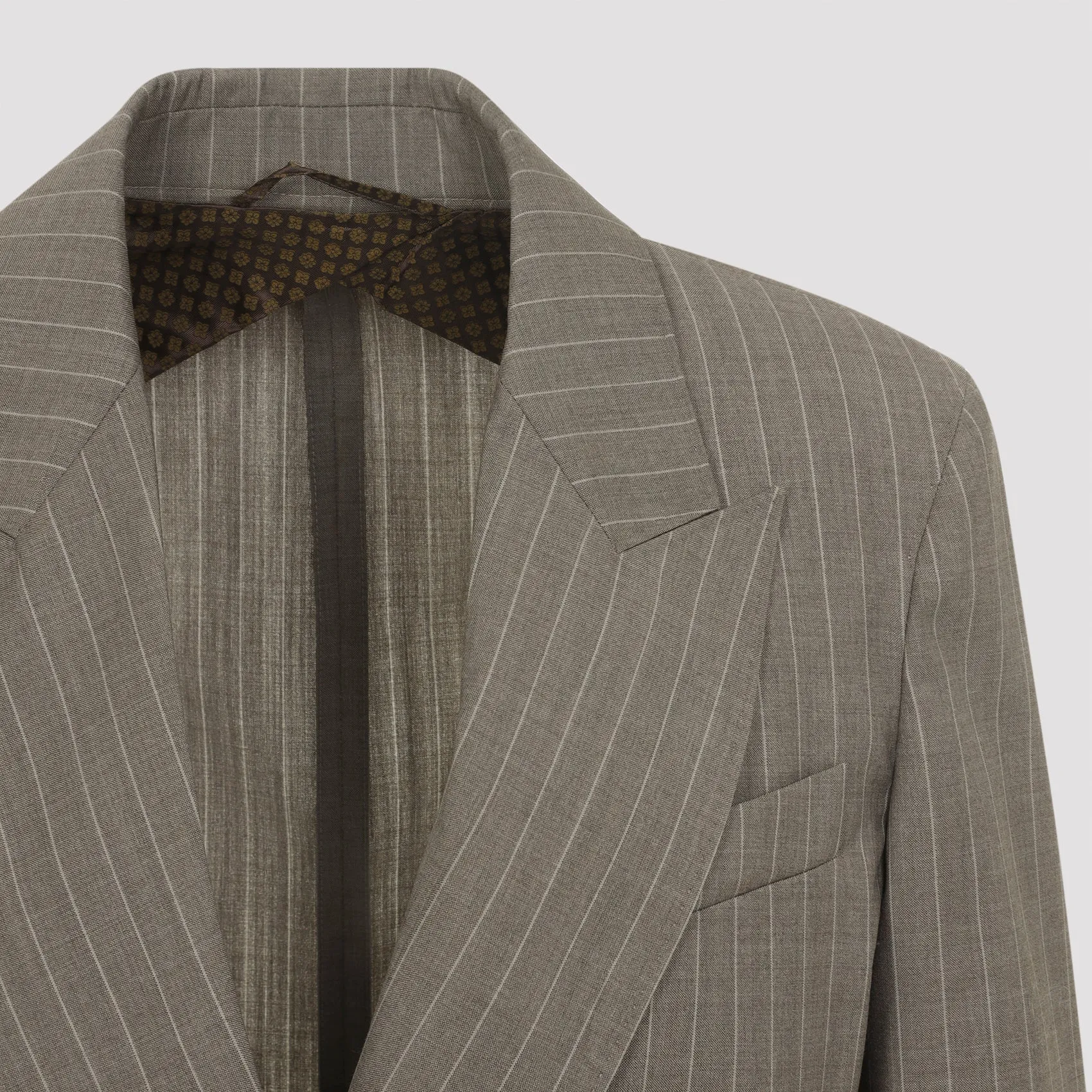 MXMACCIAIO sold by Lord & Taylor product image thumbnail 5