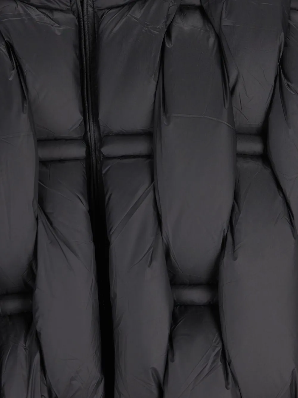 PUFFER DOWN JACKET sold by Lord & Taylor product image thumbnail 2