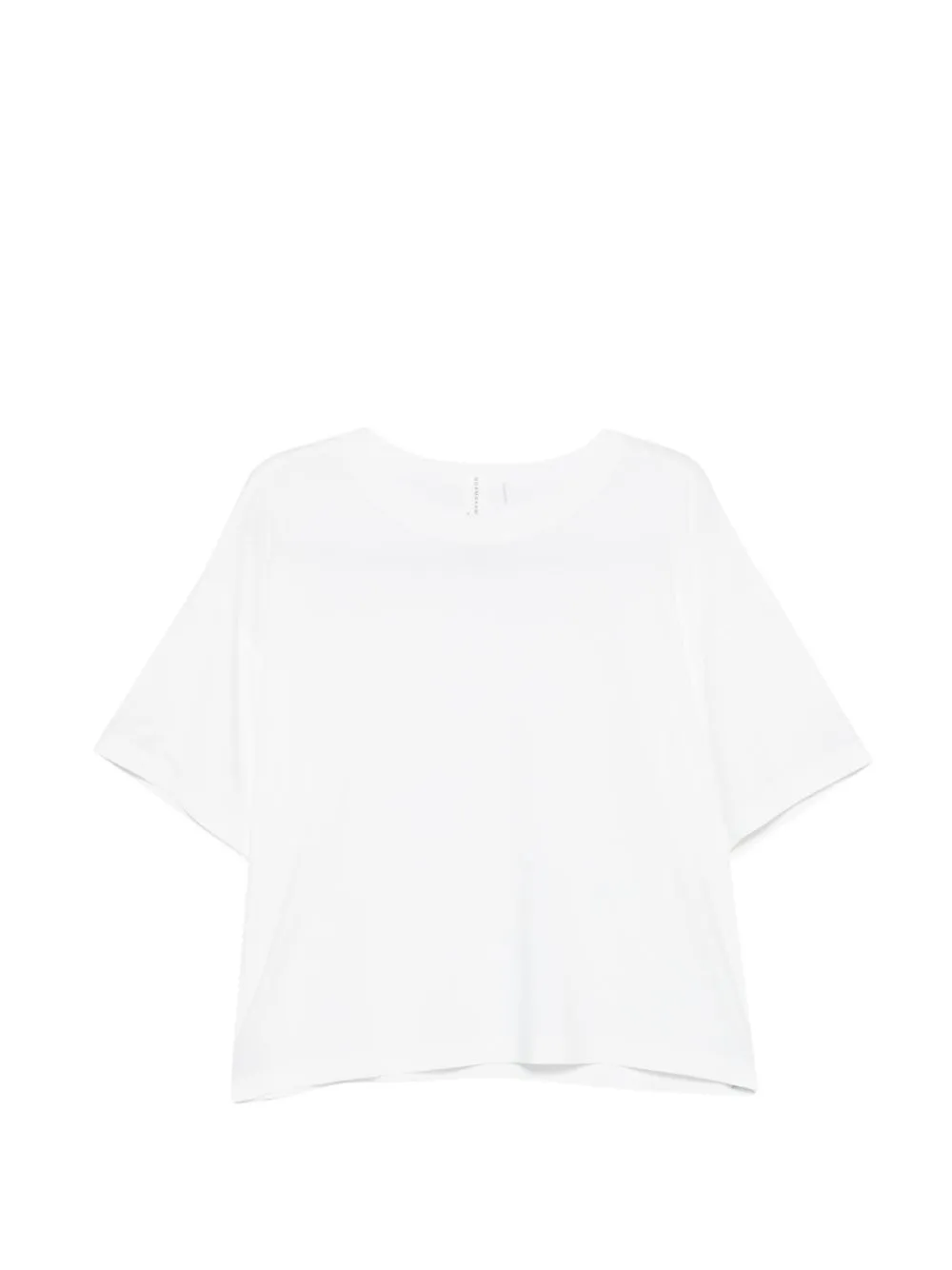 SHORT-SLEEVES TOP sold by Lord & Taylor
