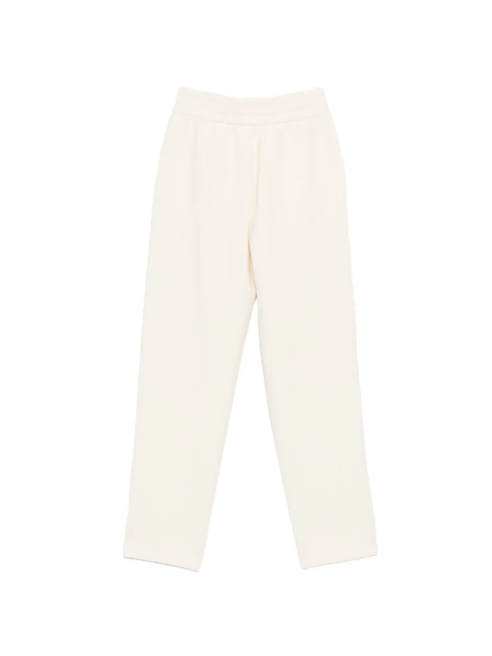 COTTON TROUSERS sold by Lord & Taylor product image thumbnail 2