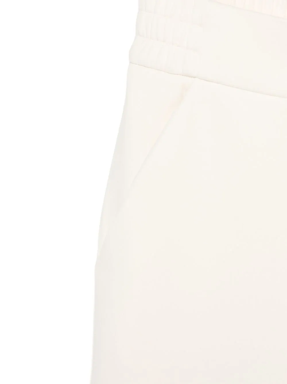 COTTON TROUSERS sold by Lord & Taylor product image thumbnail 3