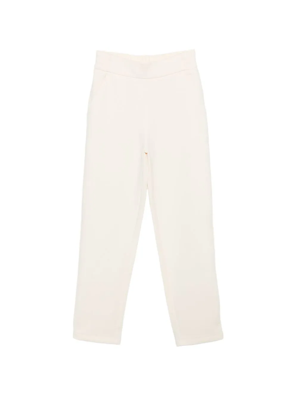 COTTON TROUSERS sold by Lord & Taylor