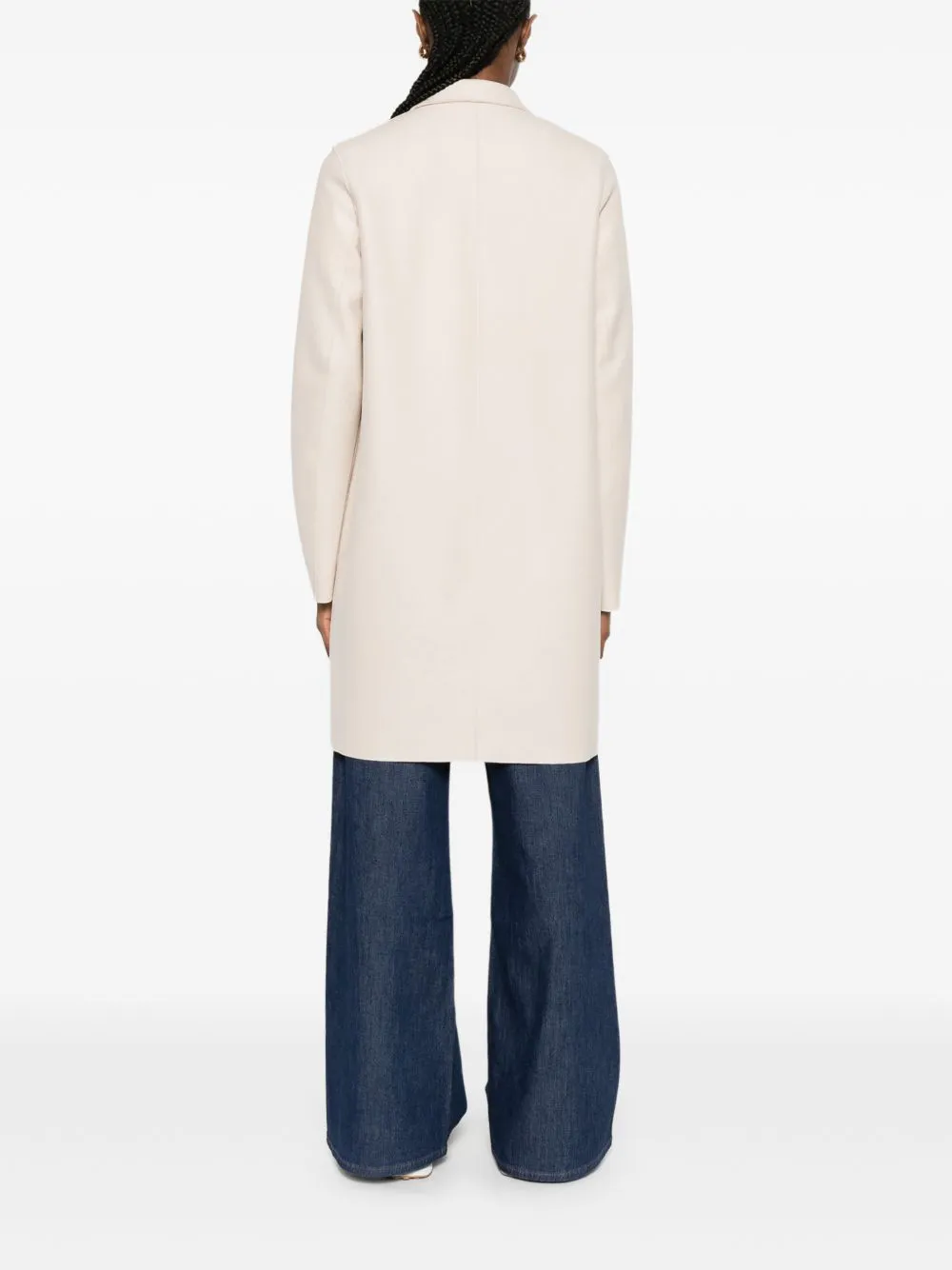 WOOL COAT sold by Lord & Taylor product image thumbnail 5