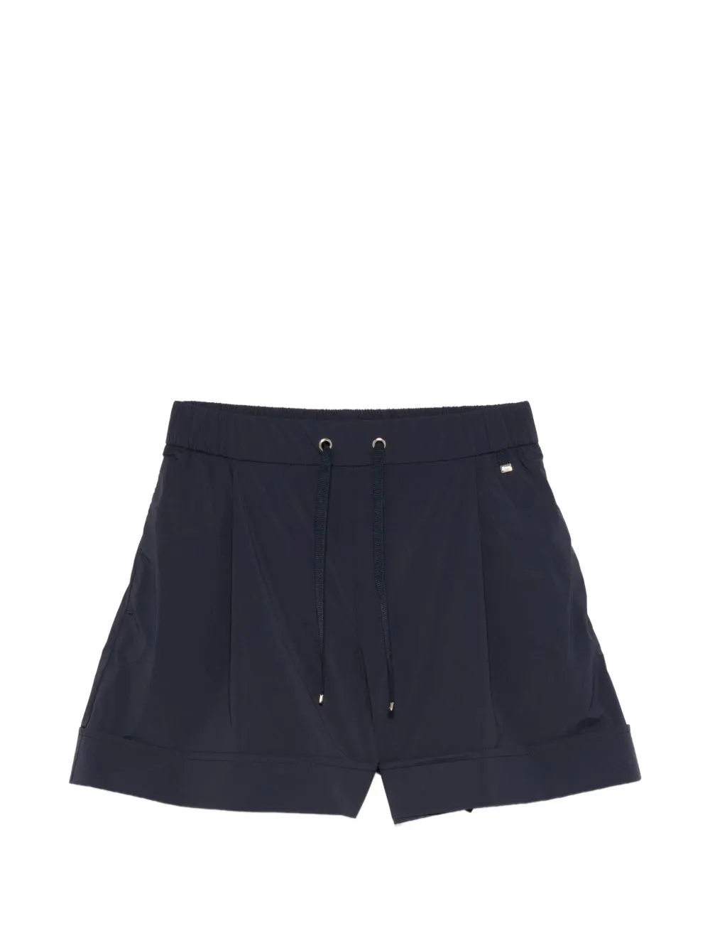DRAWSTRING ELASTIC WAISTBAND sold by Lord & Taylor