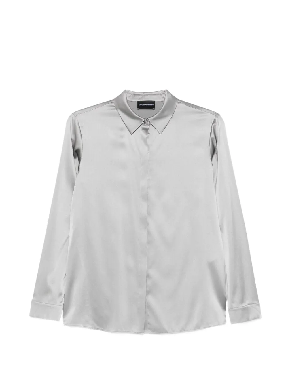 SILK SHIRT sold by Lord & Taylor