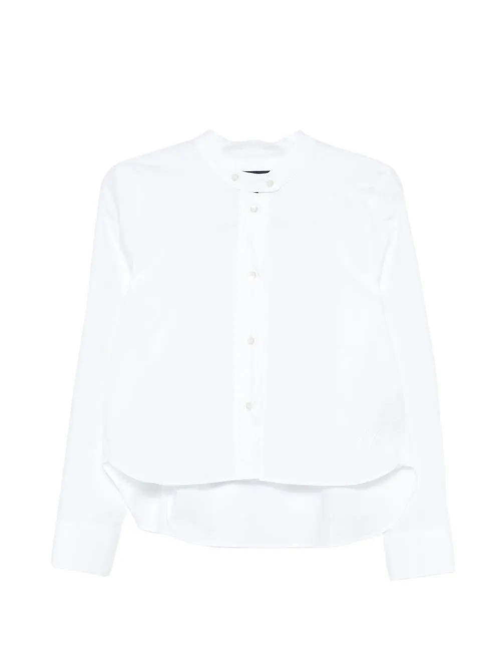 COTTON SHIRT sold by Lord & Taylor