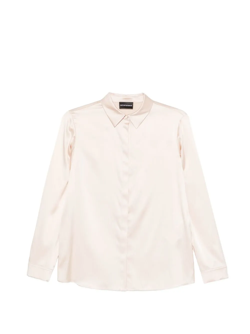 SILK SHIRT sold by Lord & Taylor