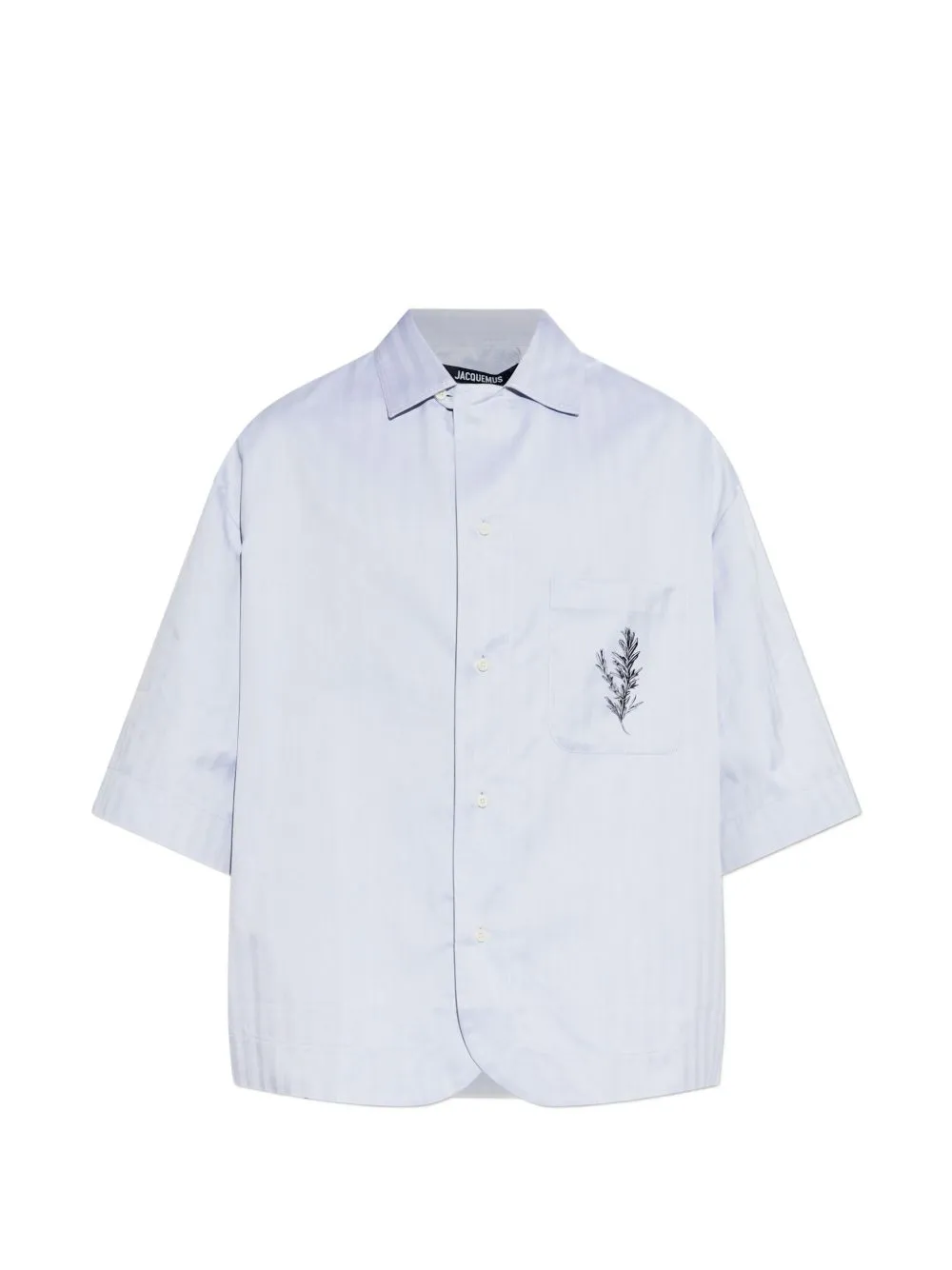 LA CHEMISE GARDIAN SHIRT sold by Lord & Taylor