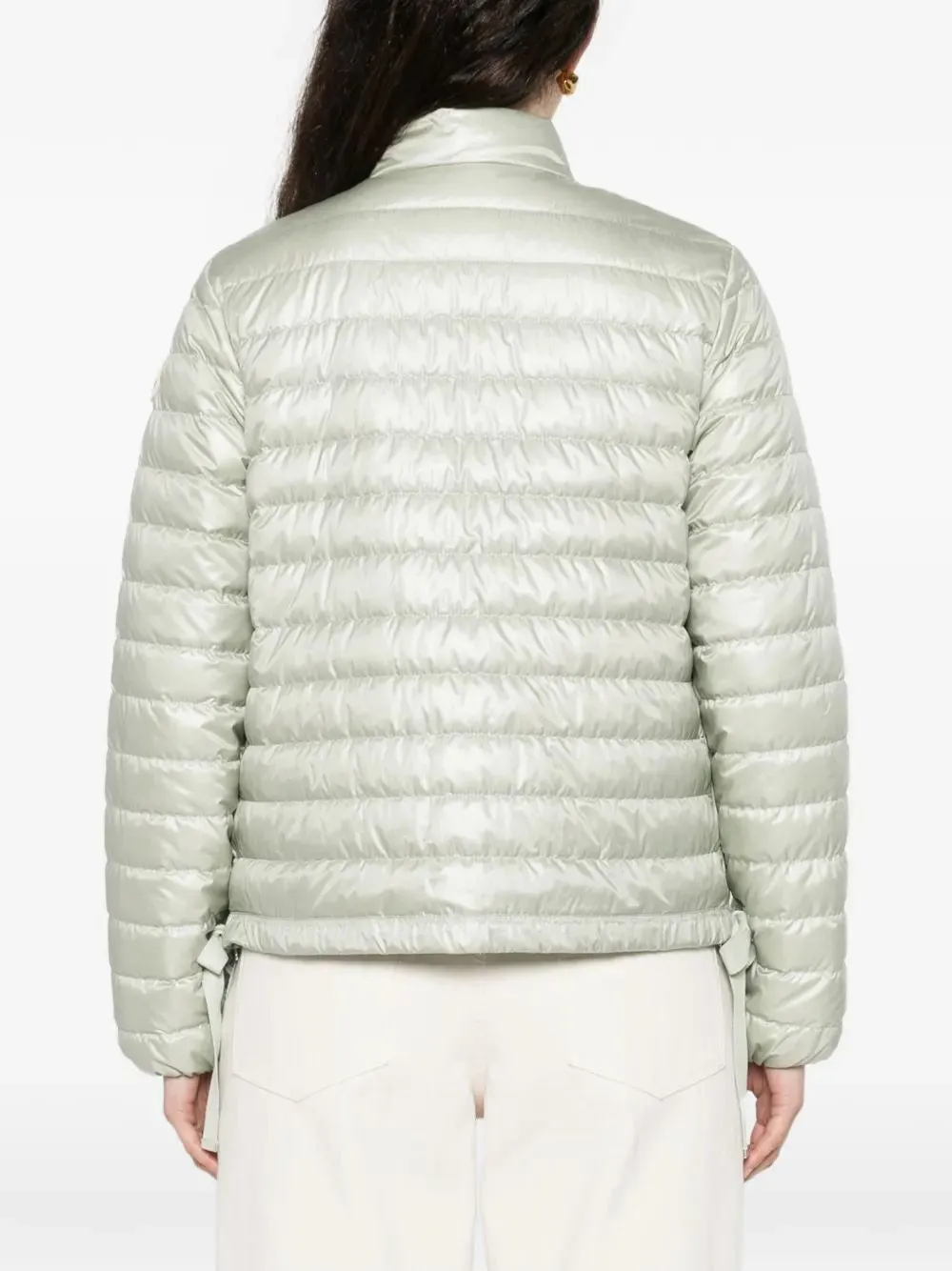 AZALEE JACKET sold by Lord & Taylor product image thumbnail 4