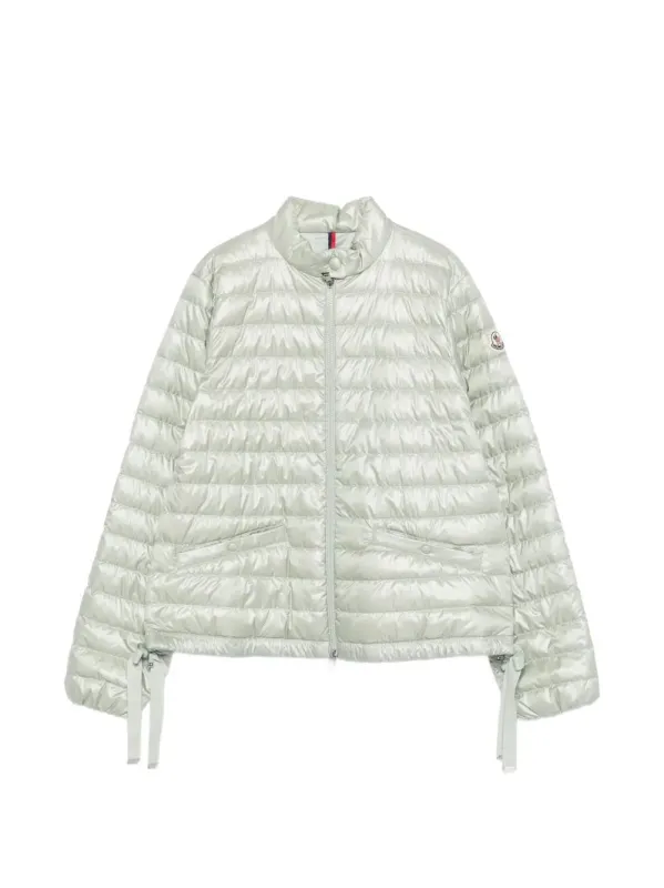 AZALEE JACKET made by Moncler