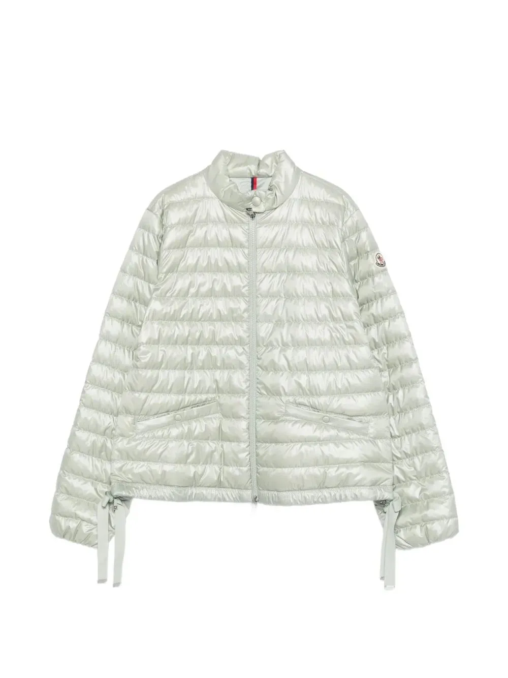 AZALEE JACKET sold by Lord & Taylor