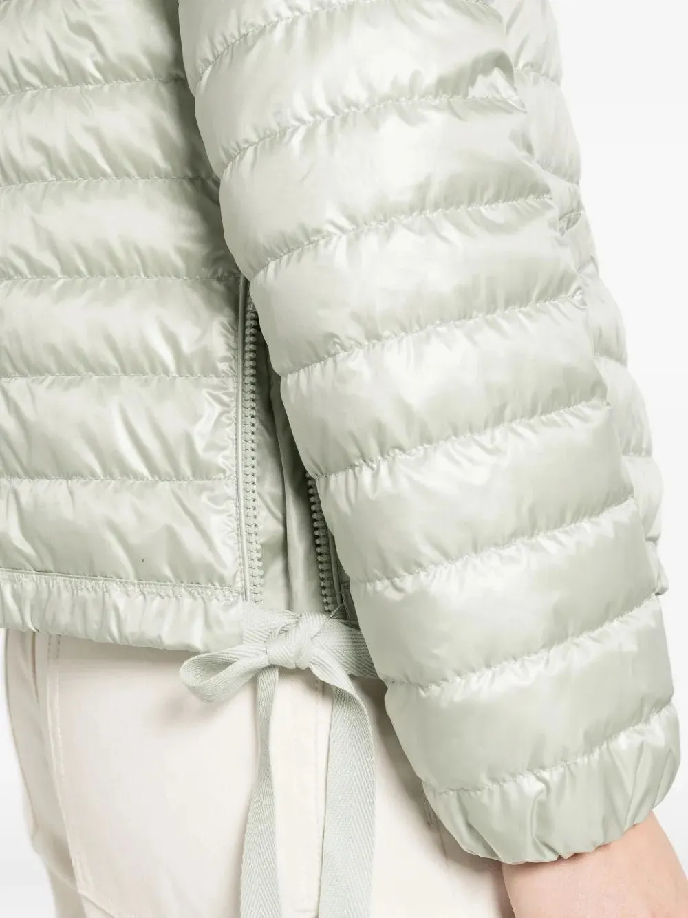 AZALEE JACKET sold by Lord & Taylor product image thumbnail 5