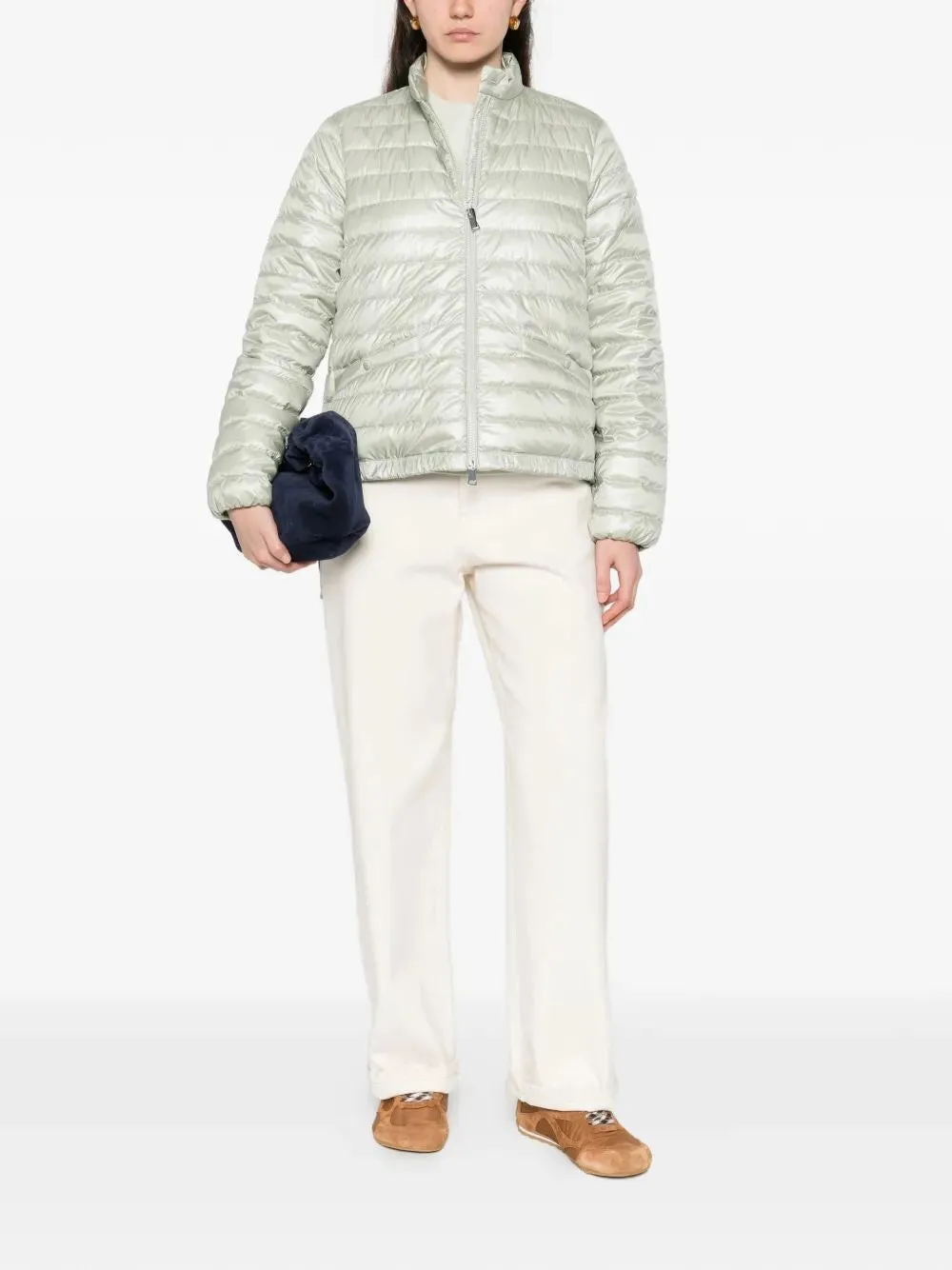 AZALEE JACKET sold by Lord & Taylor product image thumbnail 2