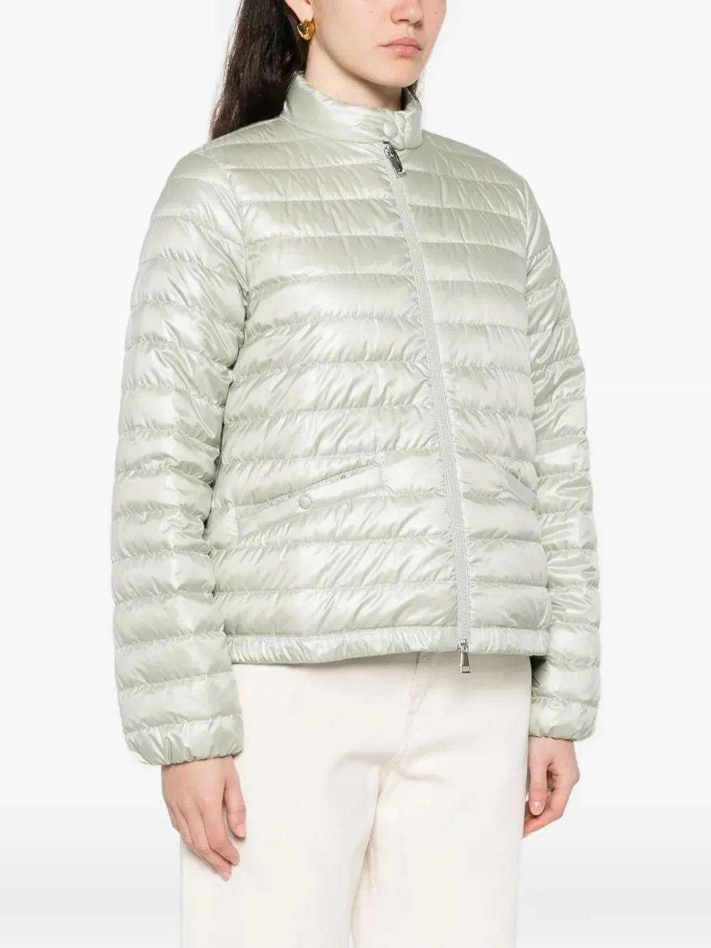 AZALEE JACKET sold by Lord & Taylor product image thumbnail 3