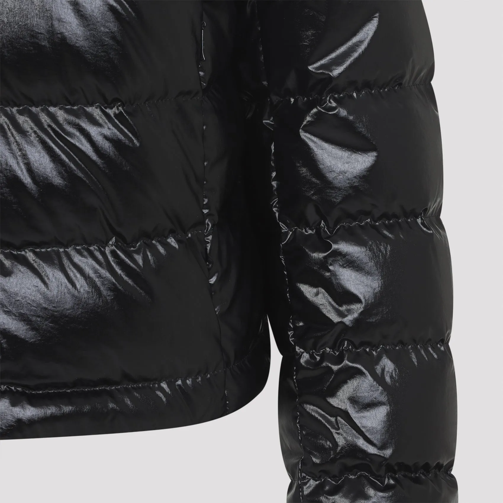 PAPILLON JACKET sold by Lord & Taylor product image thumbnail 4