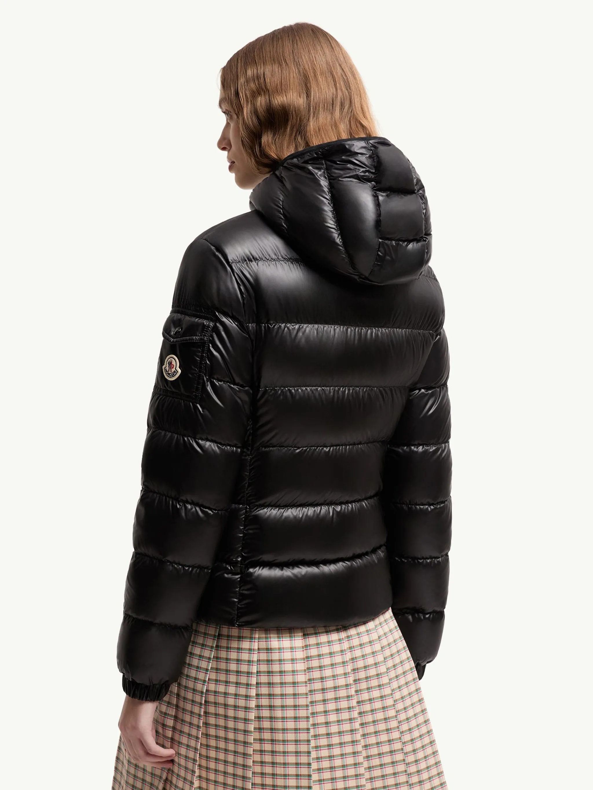 GLESSE JACKET sold by Lord & Taylor product image thumbnail 5