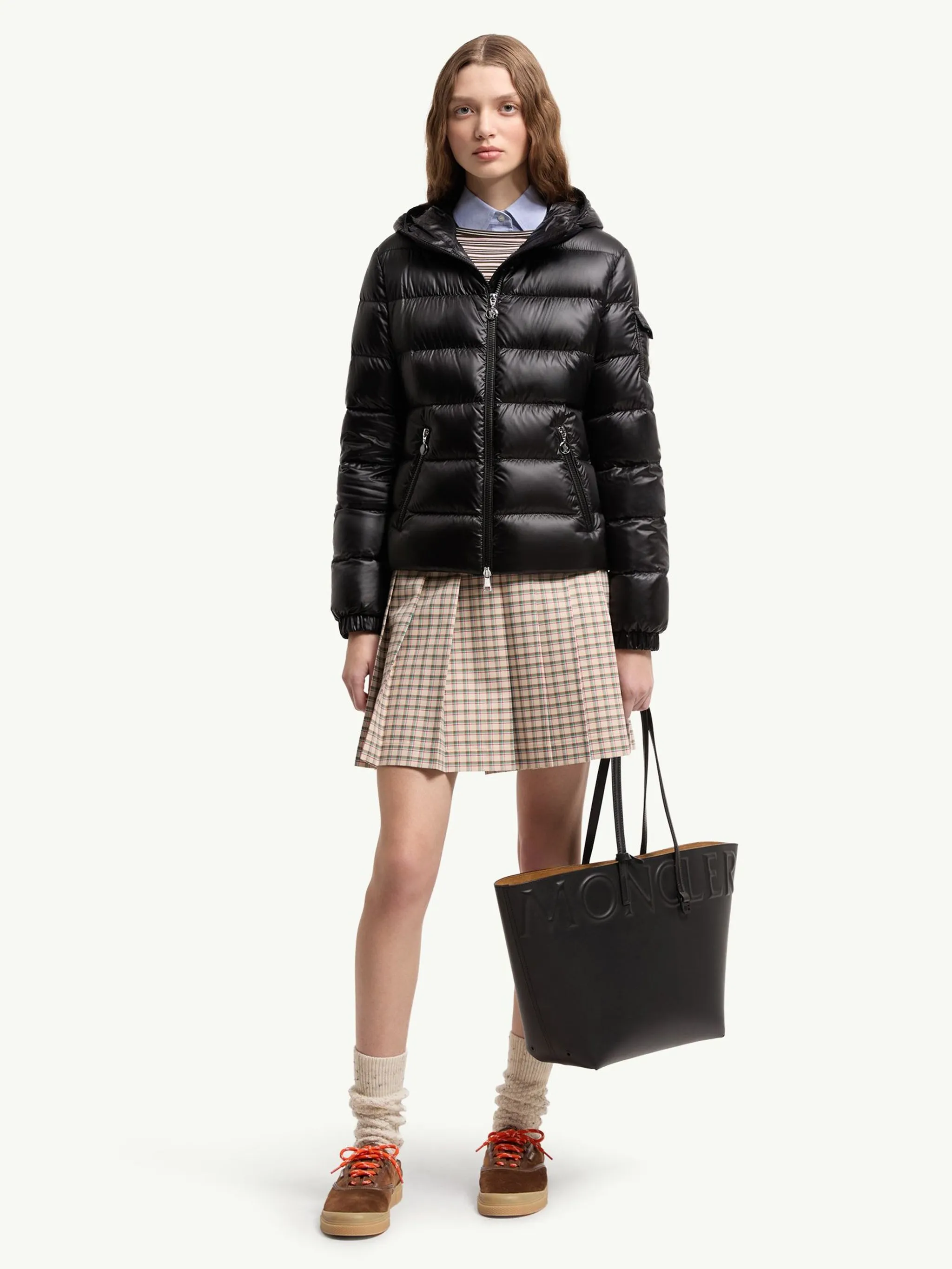 GLESSE JACKET sold by Lord & Taylor product image thumbnail 2