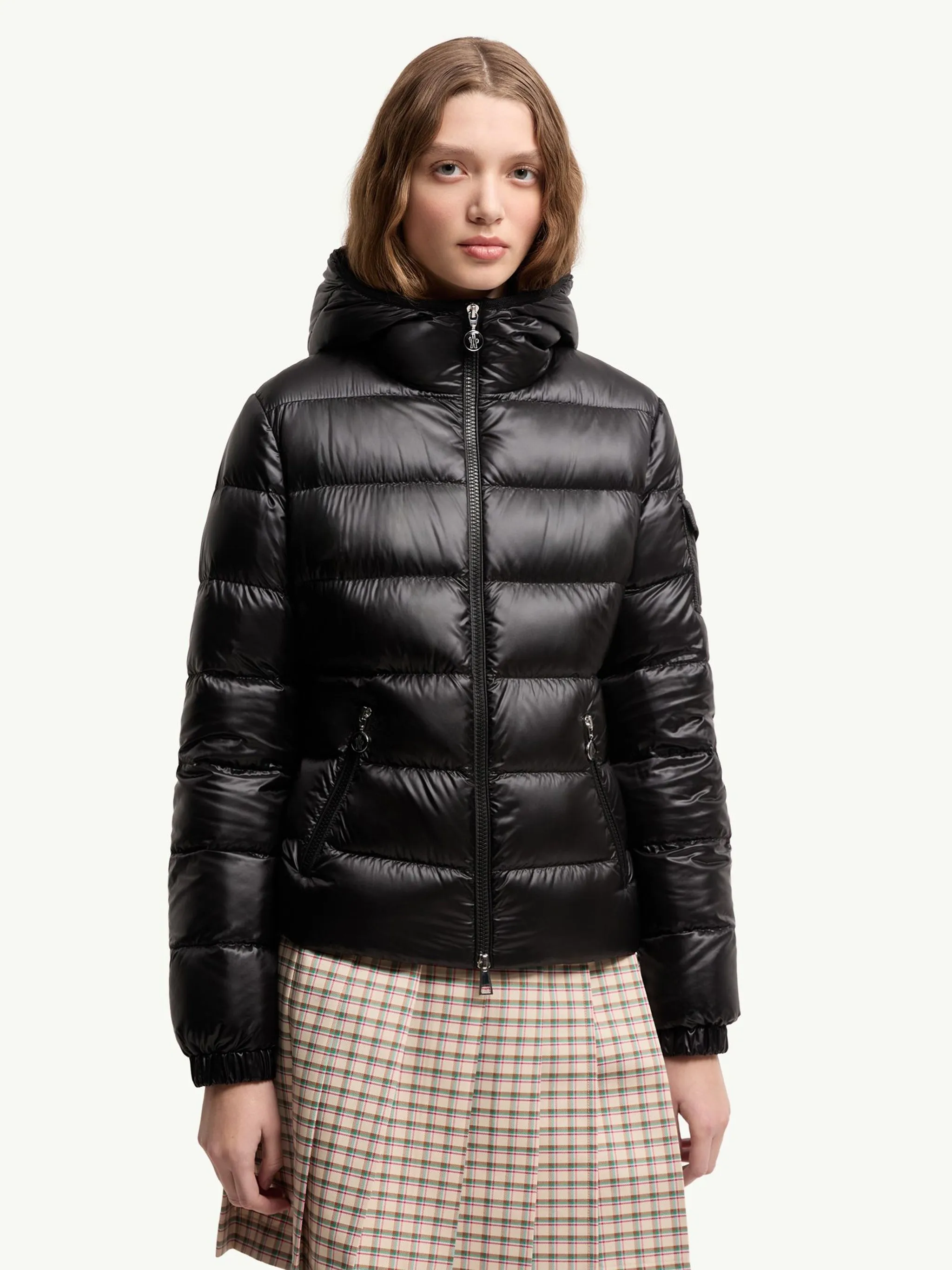 GLESSE JACKET sold by Lord & Taylor product image thumbnail 4