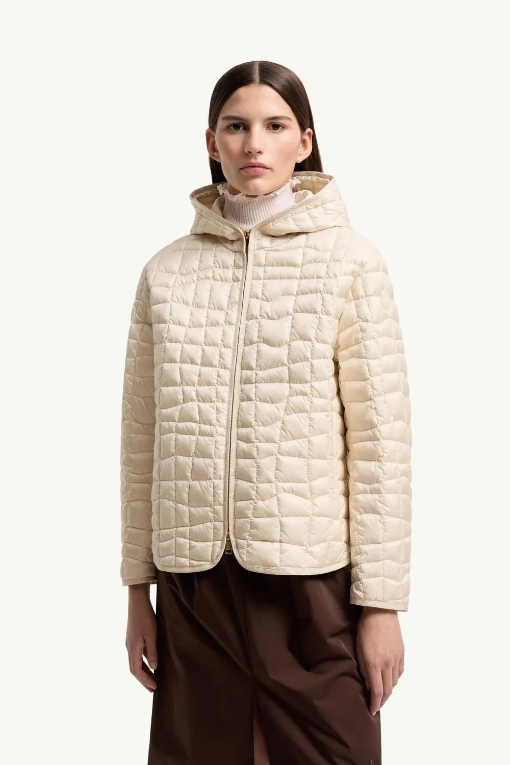 EGLANTIER JACKET sold by Lord & Taylor product image thumbnail 3